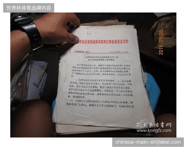 世界杯全球票务系统与版权分发渠道之间为何依然存在严重的协议壁垒