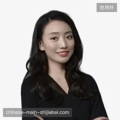 侯旭亮